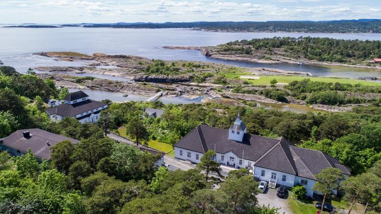 langesund-bad.jpg langesund-bad.jpg
