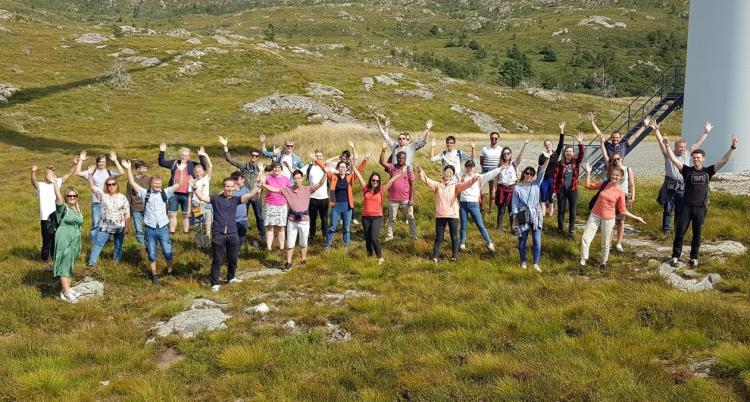 norren-2020 stord.jpg norren-2020 stord.jpg
